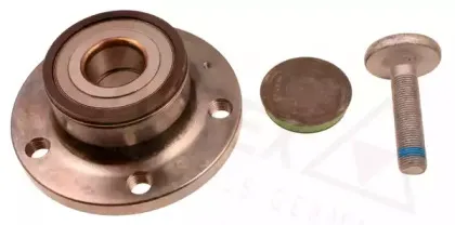autex-802067