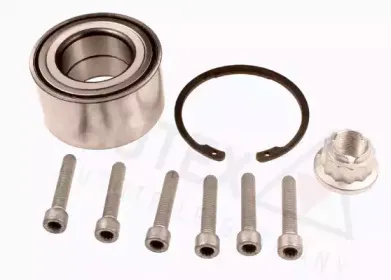 autex-802068