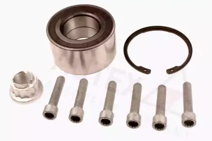 autex-802069
