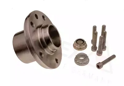 autex-802070