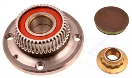 autex-802071