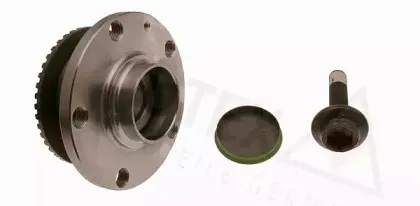autex-802075
