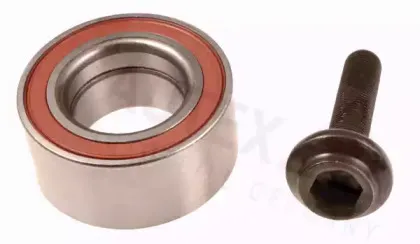autex-802076