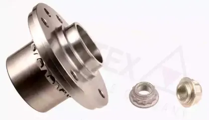 autex-802081