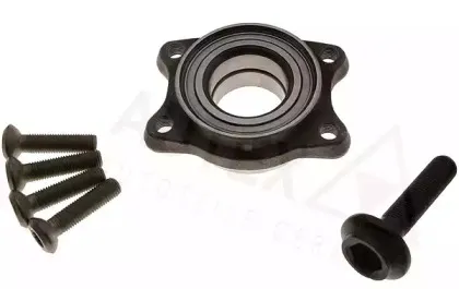 autex-802083