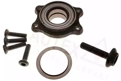 autex-802085