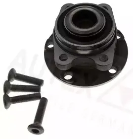 autex-802086