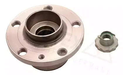 autex-802087