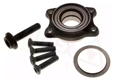 autex-802089