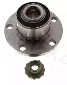 autex-802090