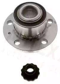 autex-802091