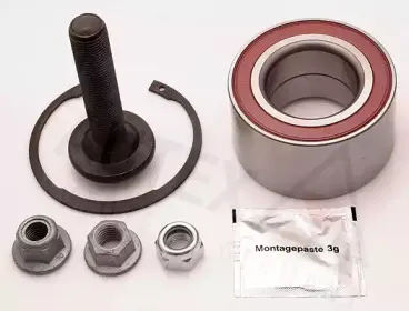 autex-802093