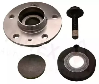 autex-802094