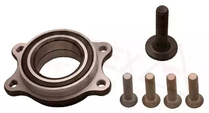 autex-802095