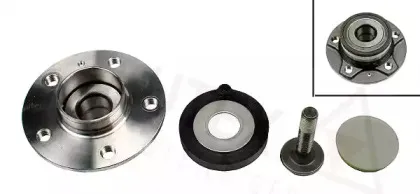 autex-802097