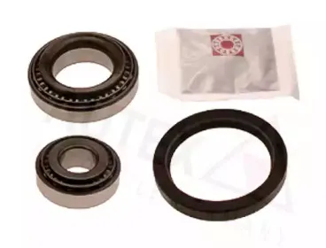 autex-802145