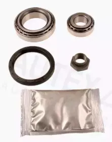 autex-802146