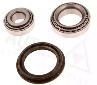 autex-802147
