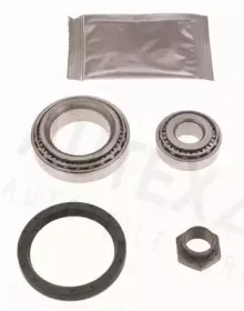 autex-802148