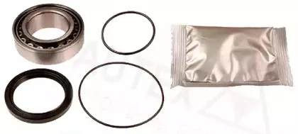 autex-802152