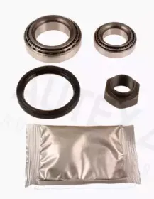 autex-802153