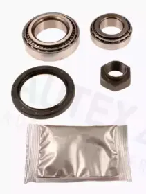 autex-802154
