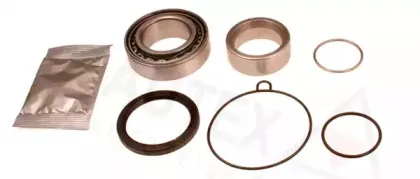 autex-802155
