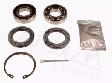 autex-802157