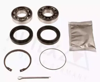 autex-802158