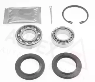 autex-802160