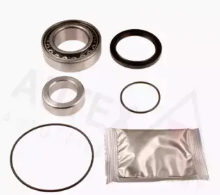 autex-802161