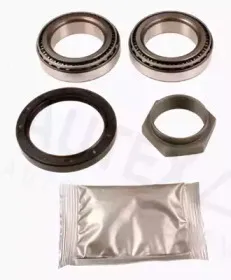 autex-802162