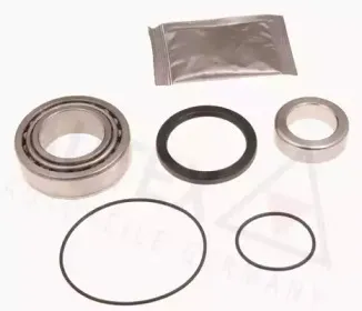 autex-802164