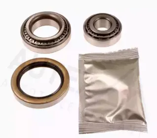 autex-802216