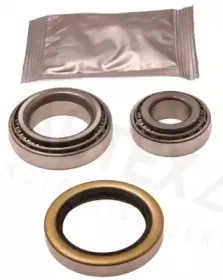 autex-802217
