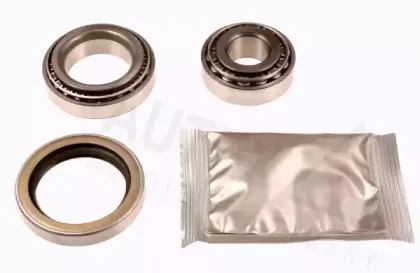 autex-802218