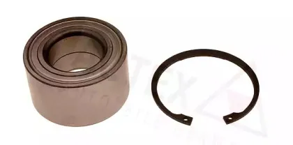 autex-802228