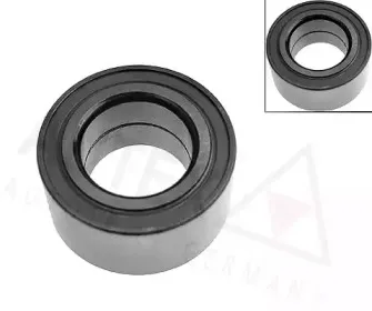 autex-802229