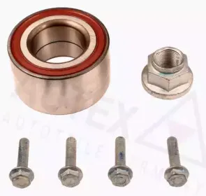 autex-802230