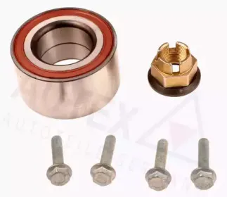 autex-802231