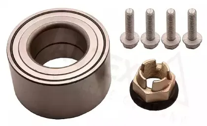 autex-802232