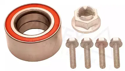 autex-802233