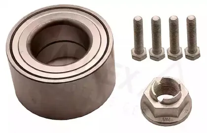 autex-802234