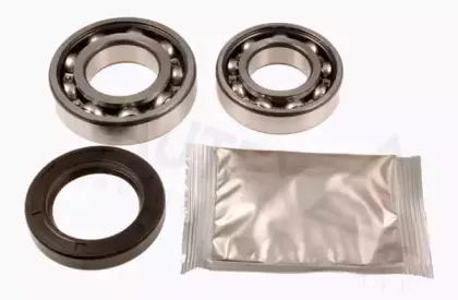 autex-802311