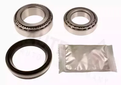 autex-802313