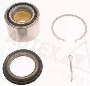 autex-802314