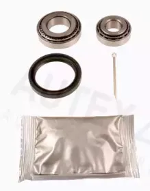 autex-802317