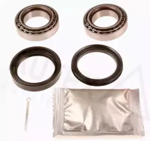 autex-802319