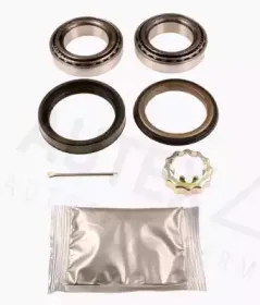 autex-802320
