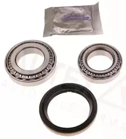 autex-802321